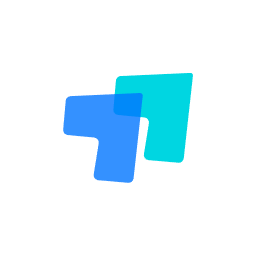 ToDesk